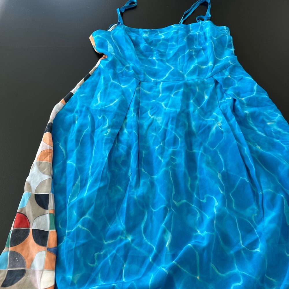 Maeve by Anthropologie Dress
